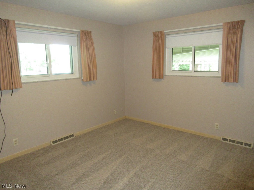 Skyline Heights 16 - Residential