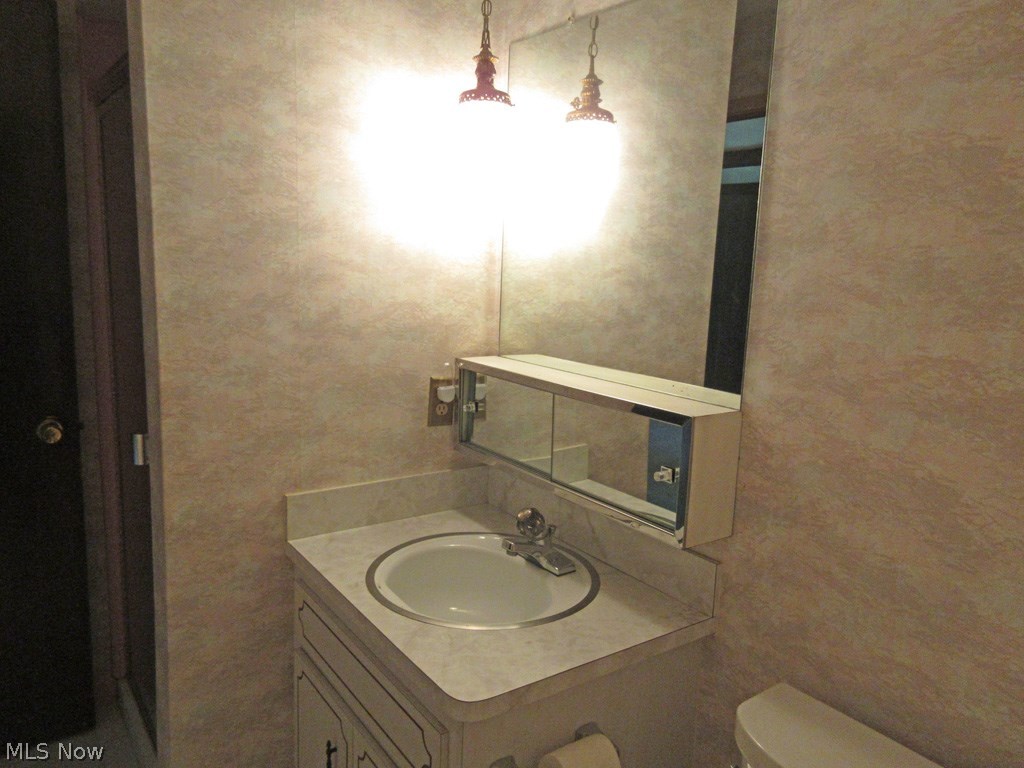 Skyline Heights 16 - Residential