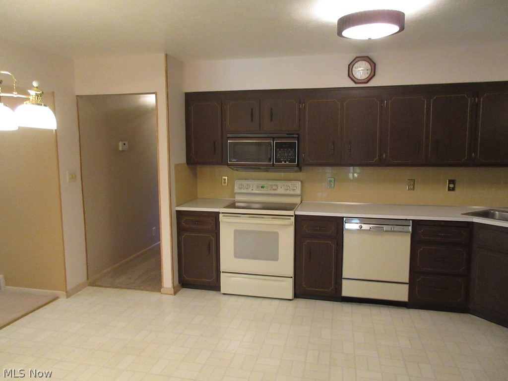 Skyline Heights 16 - Residential