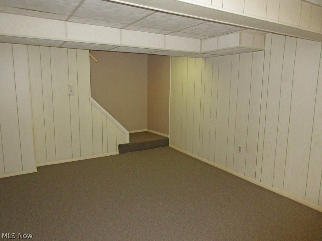 Skyline Heights 16 - Residential