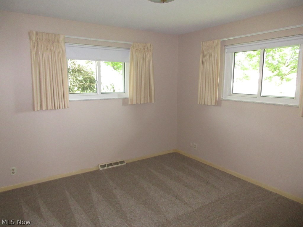 Skyline Heights 16 - Residential