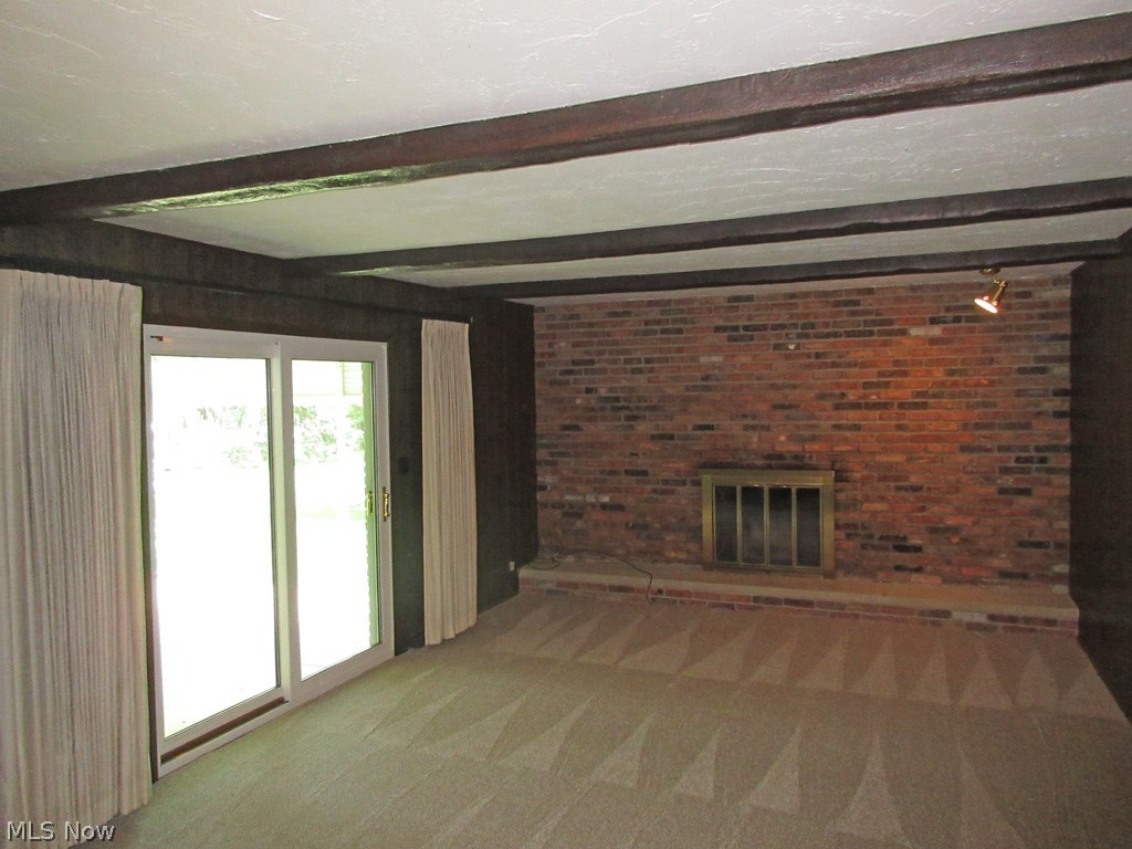 Skyline Heights 16 - Residential