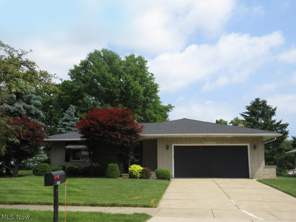 Skyline Heights 16 - Residential