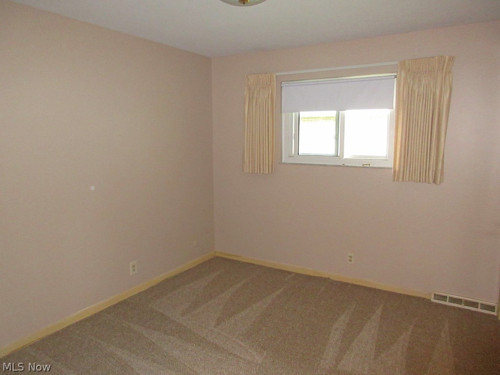 Skyline Heights 16 - Residential