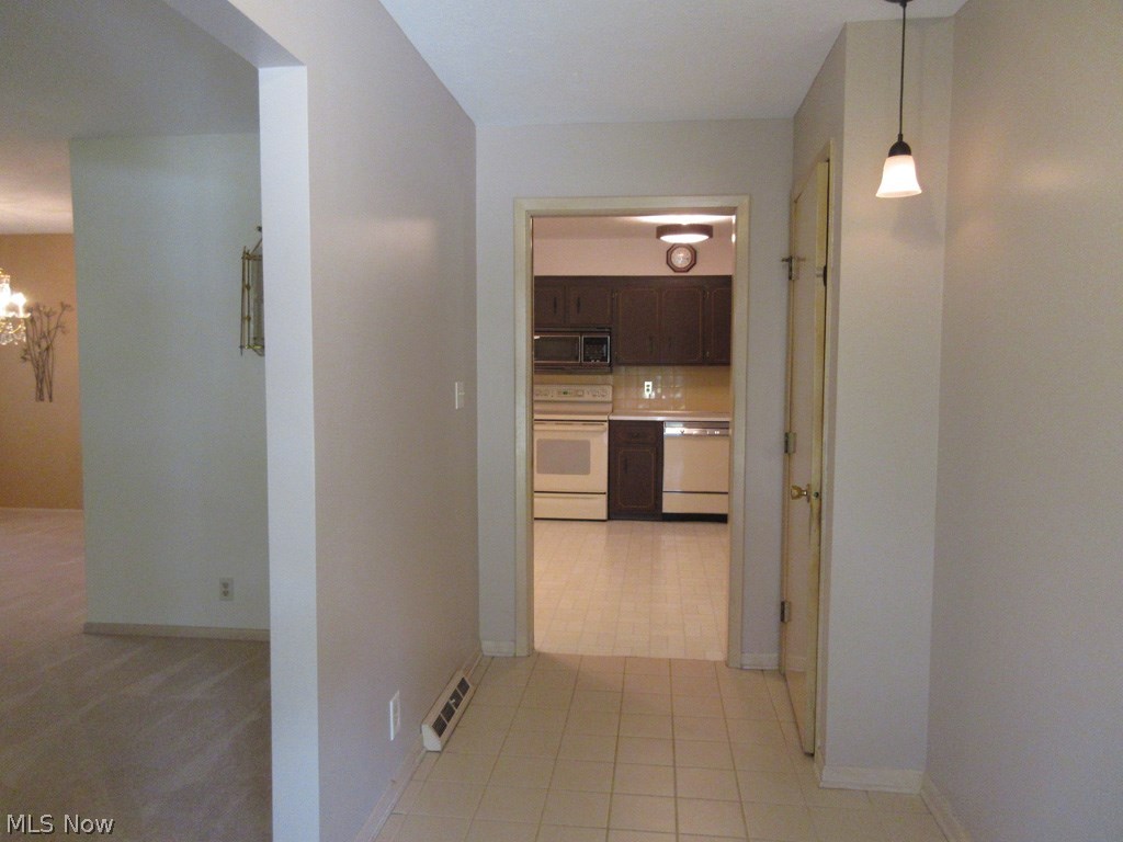 Skyline Heights 16 - Residential