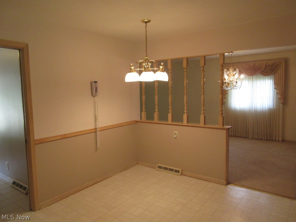 Skyline Heights 16 - Residential