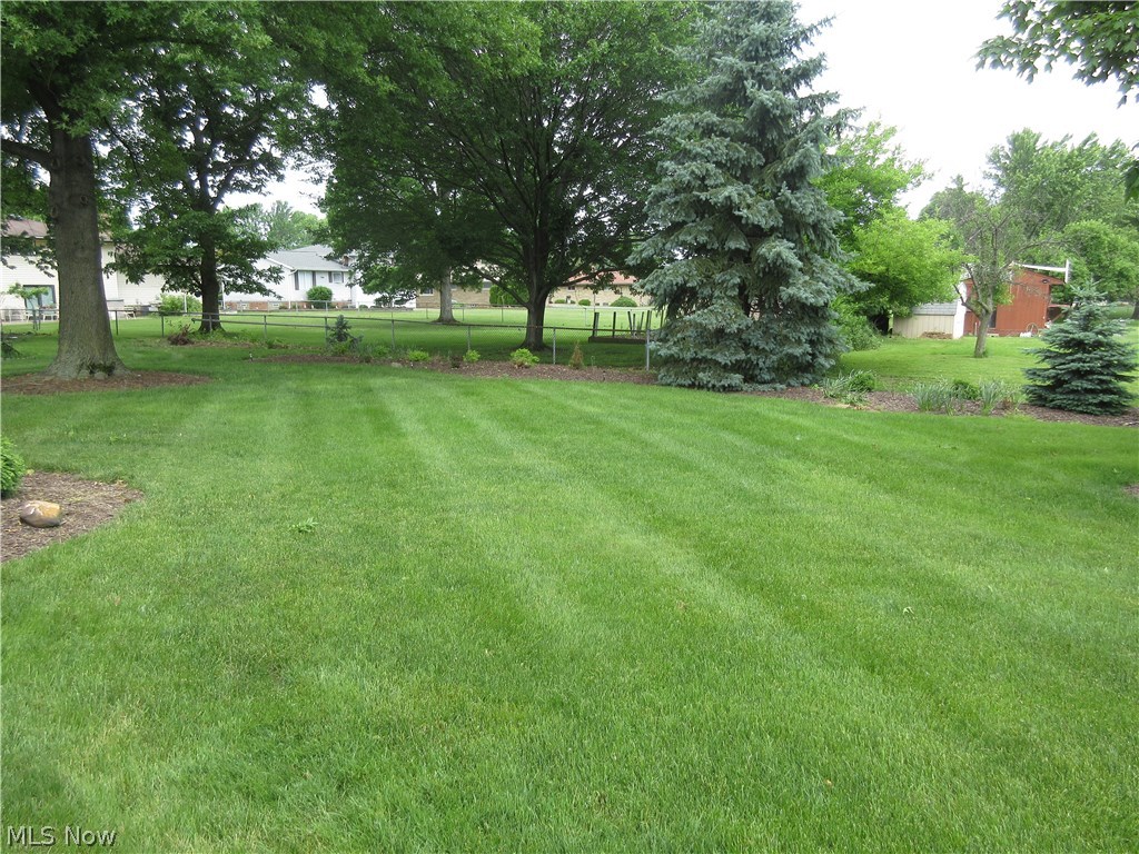 Skyline Heights 16 - Residential