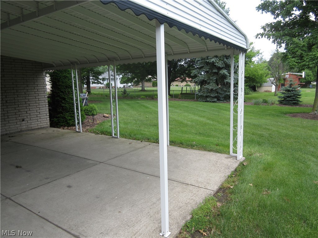 Skyline Heights 16 - Residential