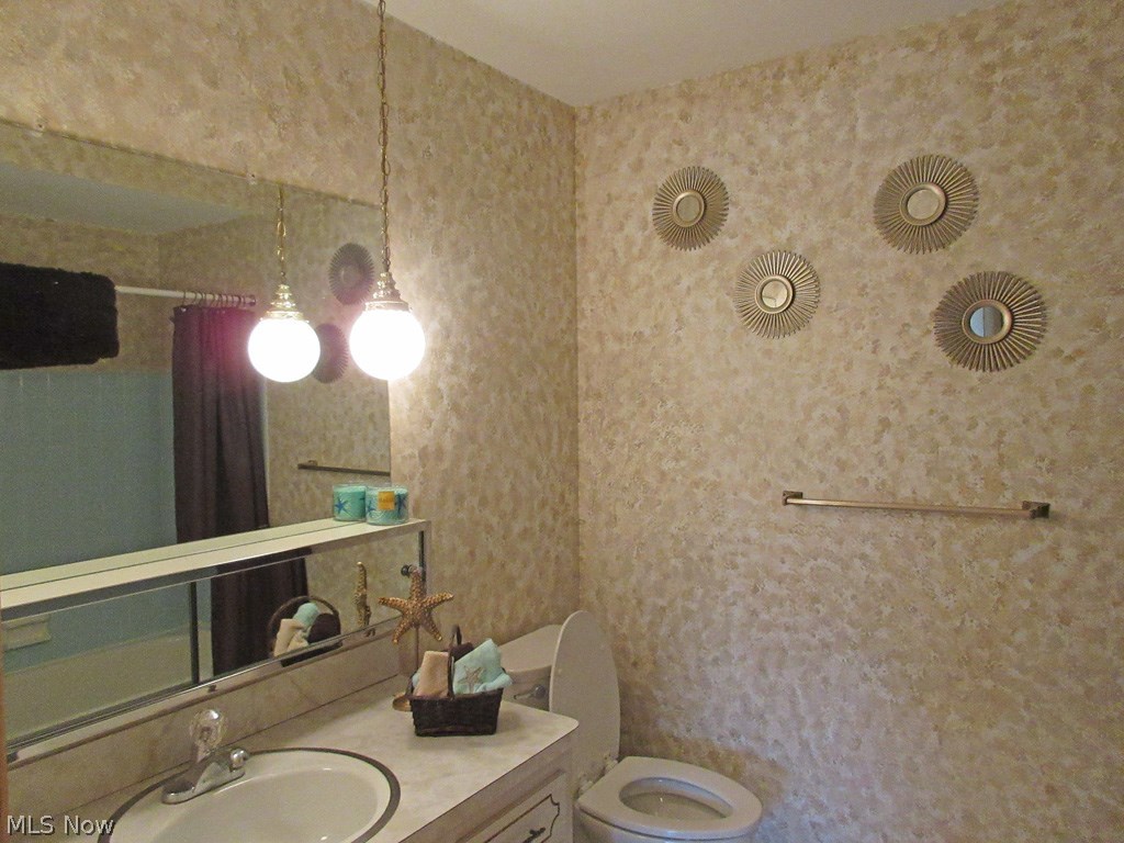 Skyline Heights 16 - Residential