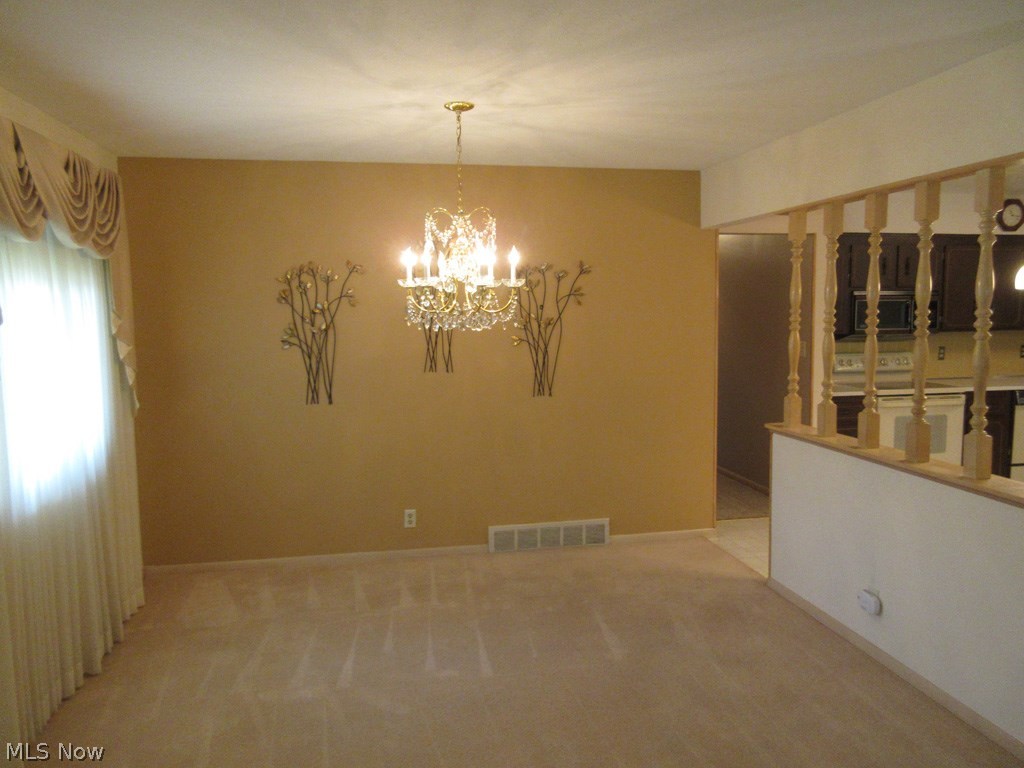 Skyline Heights 16 - Residential