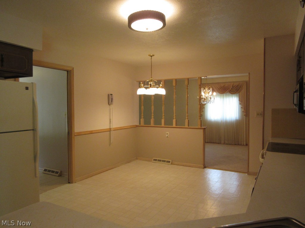 Skyline Heights 16 - Residential