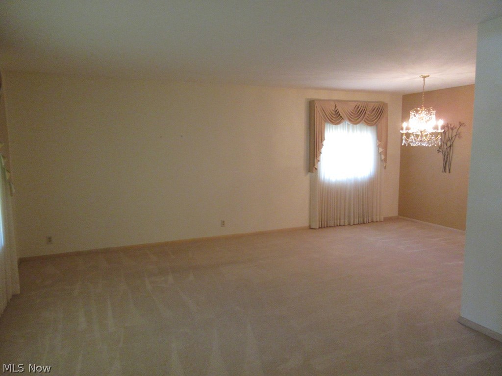 Skyline Heights 16 - Residential