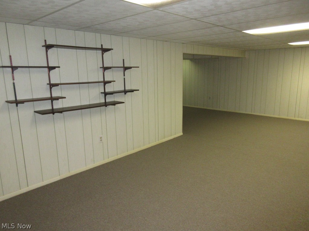 Skyline Heights 16 - Residential