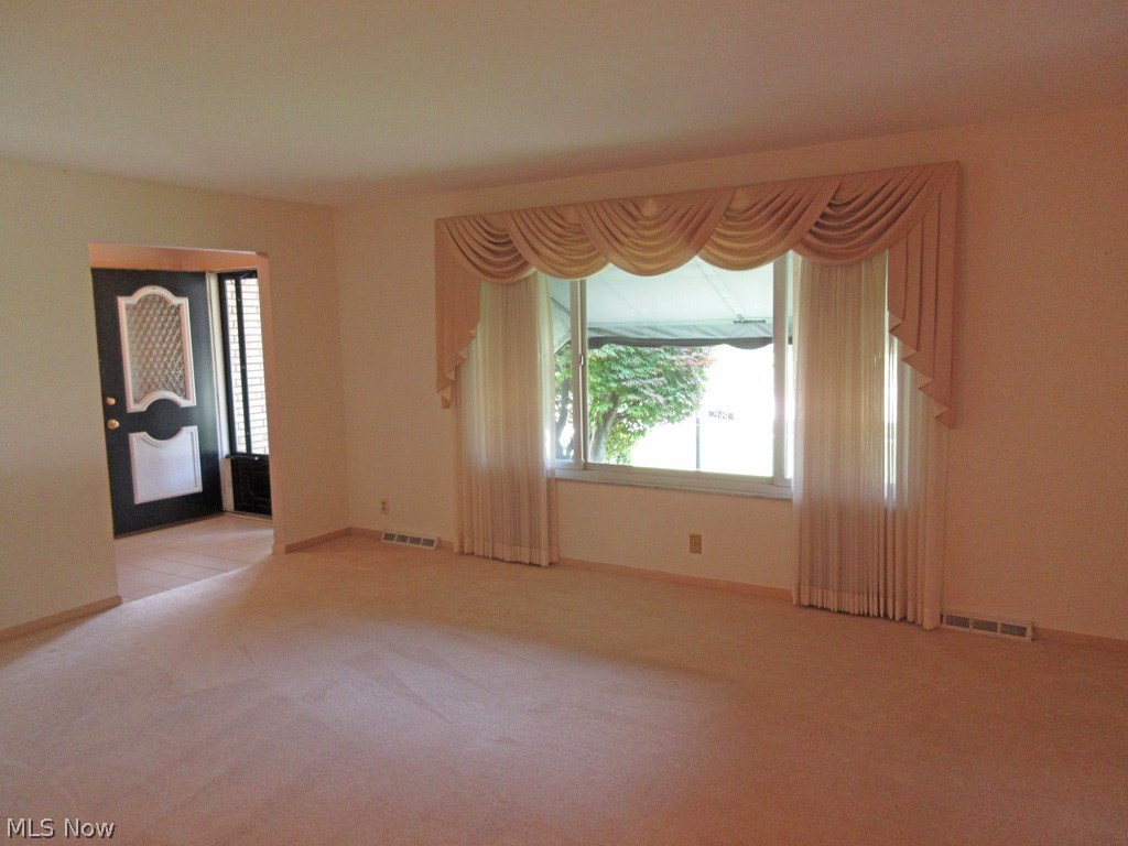 Skyline Heights 16 - Residential