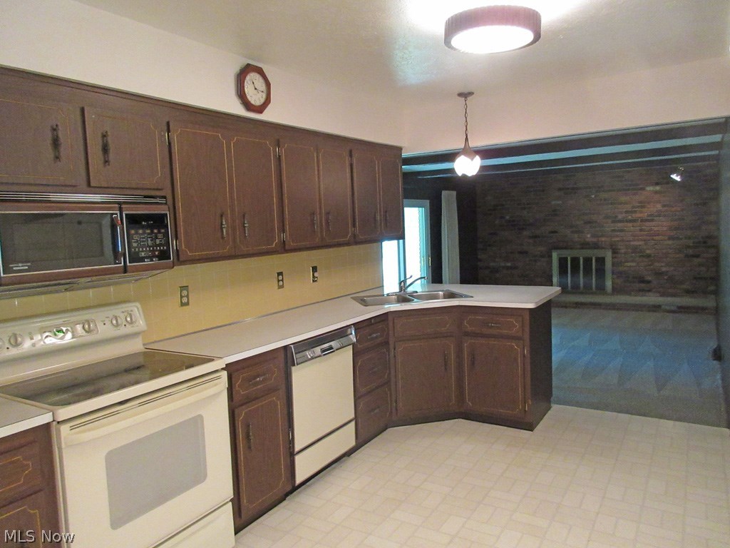 Skyline Heights 16 - Residential