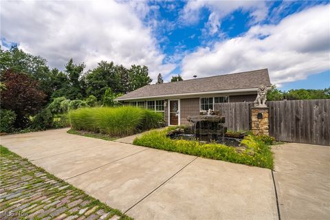 4720 Grayton Road, Cleveland, OH 44135 - #: 5141524