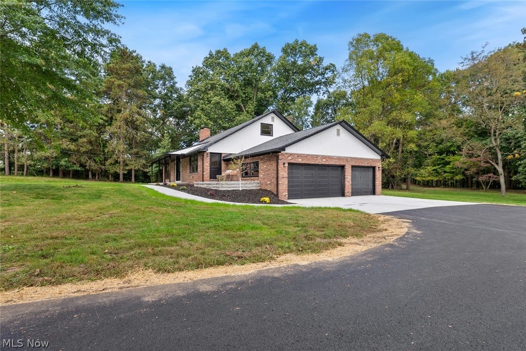 1320 Middlebury Road