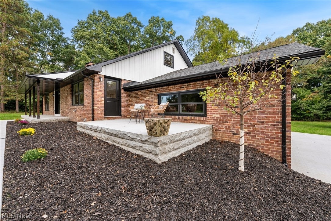 1320 Middlebury Road