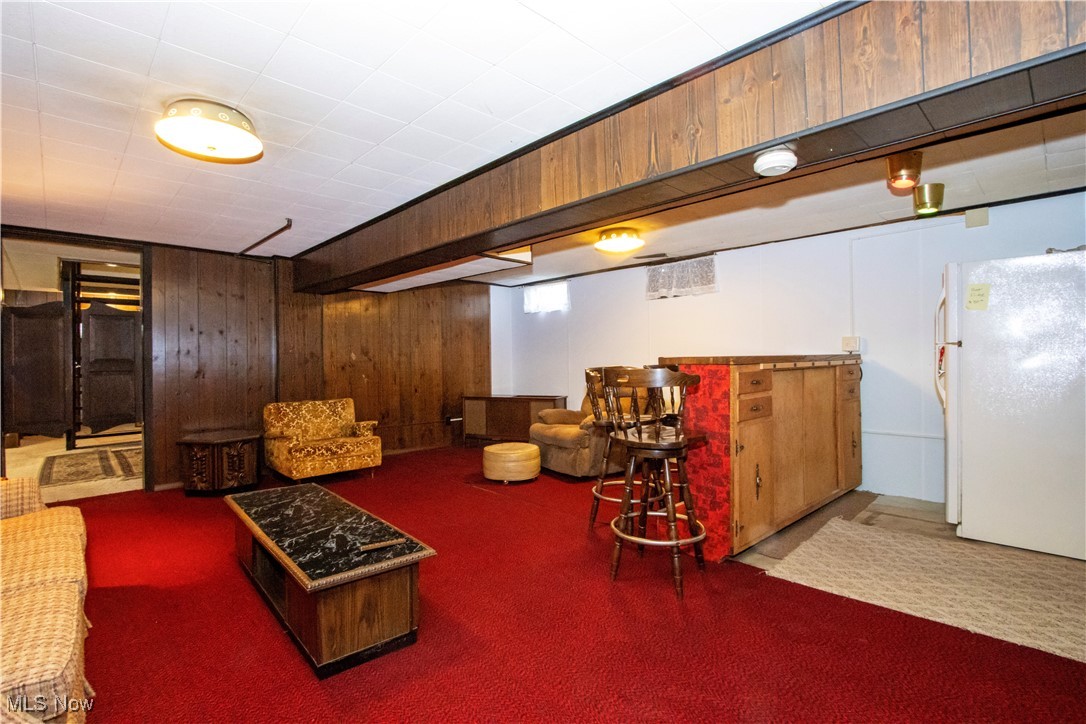 873 Jentes Rd, Wooster, Ohio image 22