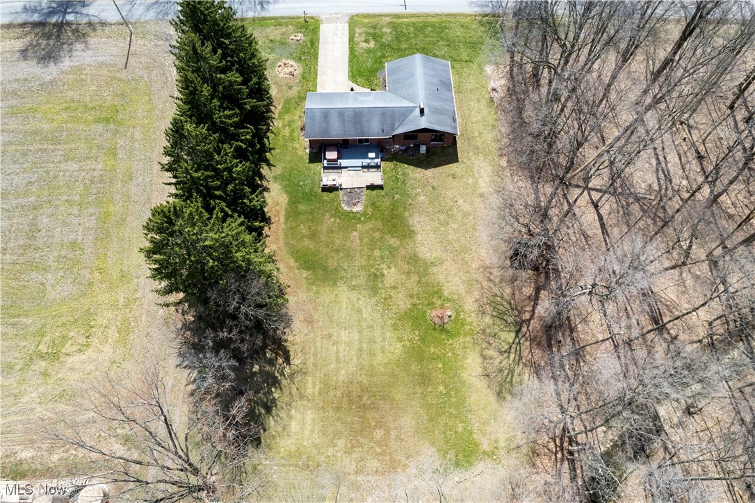 873 Jentes Rd, Wooster, Ohio image 36