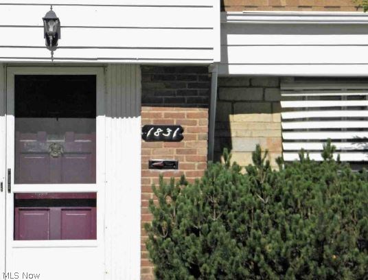 Roosevelt Heights - Residential