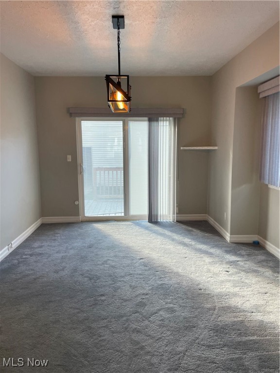 Mathews & Gilberts 02 - Residential