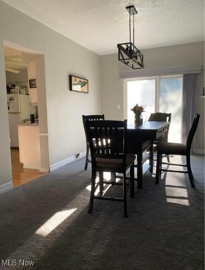 Mathews & Gilberts 02 - Residential