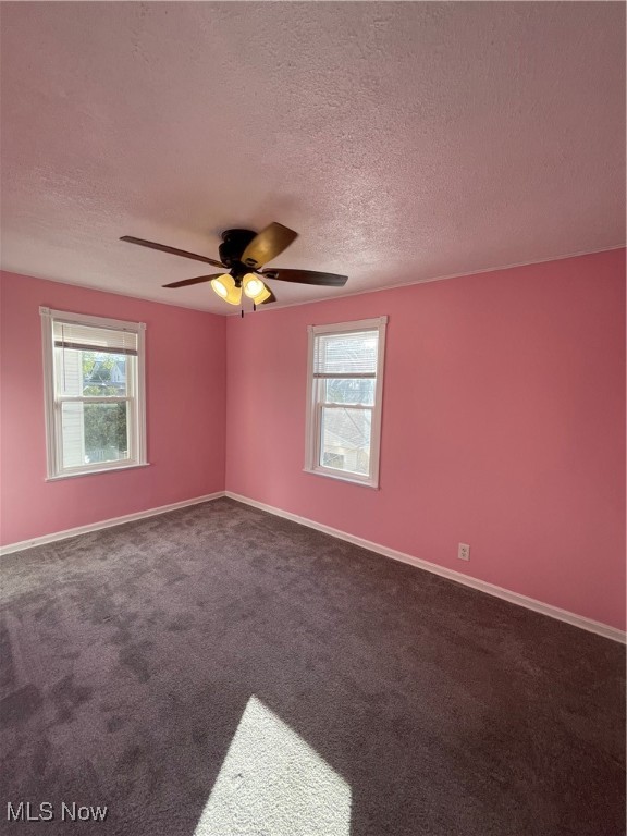 Mathews & Gilberts 02 - Residential