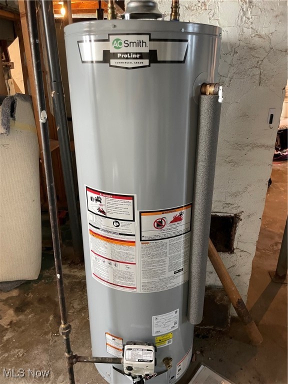 Mathews & Gilberts 02 - Residential