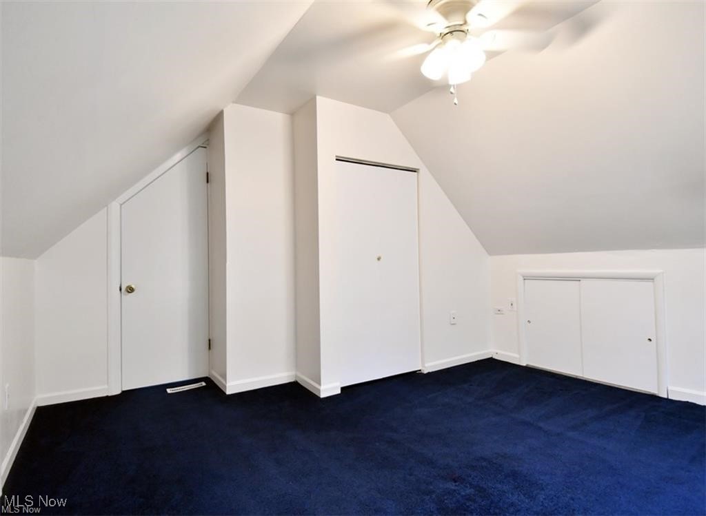 Mathews & Gilberts 02 - Residential