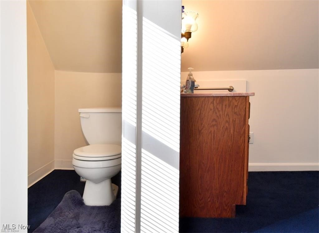 Mathews & Gilberts 02 - Residential