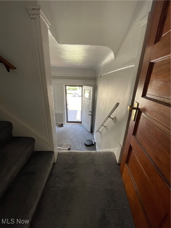 Mathews & Gilberts 02 - Residential