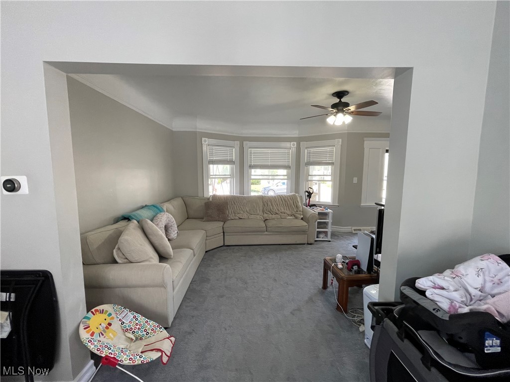 Mathews & Gilberts 02 - Residential