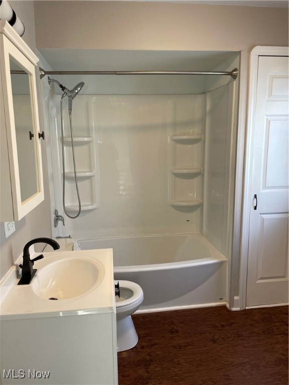 Mathews & Gilberts 02 - Residential