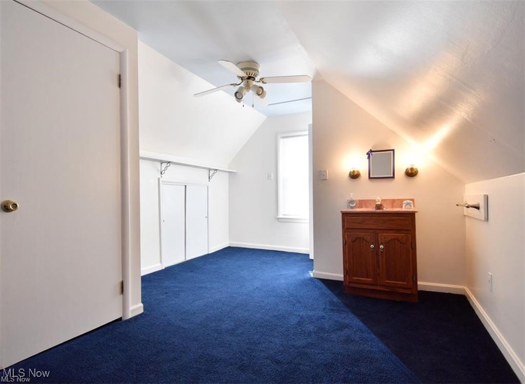 Mathews & Gilberts 02 - Residential