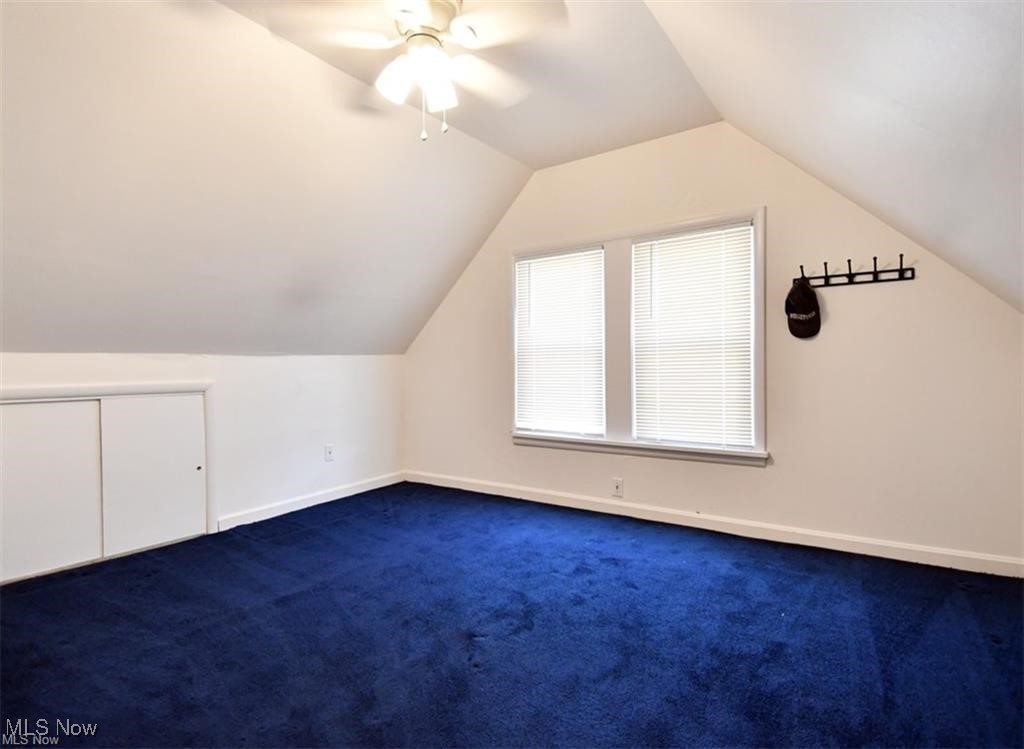 Mathews & Gilberts 02 - Residential