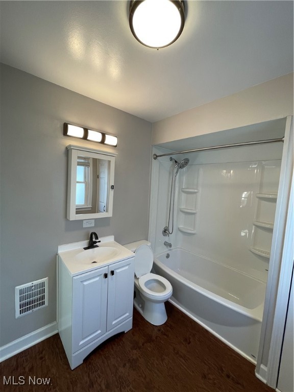 Mathews & Gilberts 02 - Residential