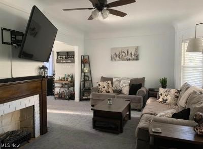 Mathews & Gilberts 02 - Residential