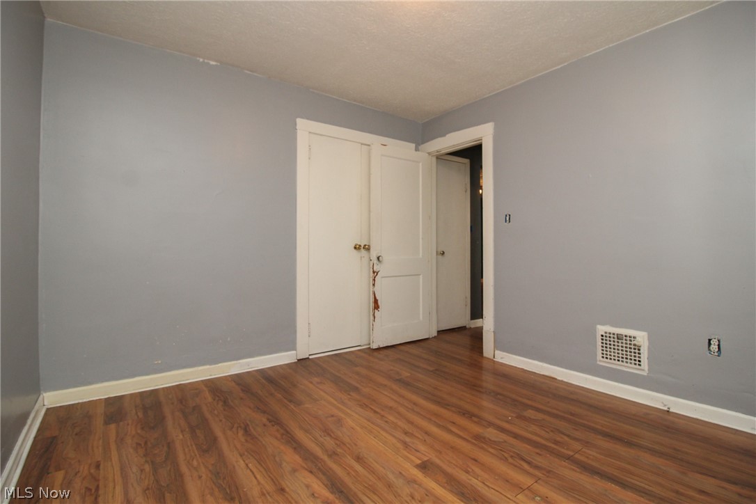 Youngstown City - Residential