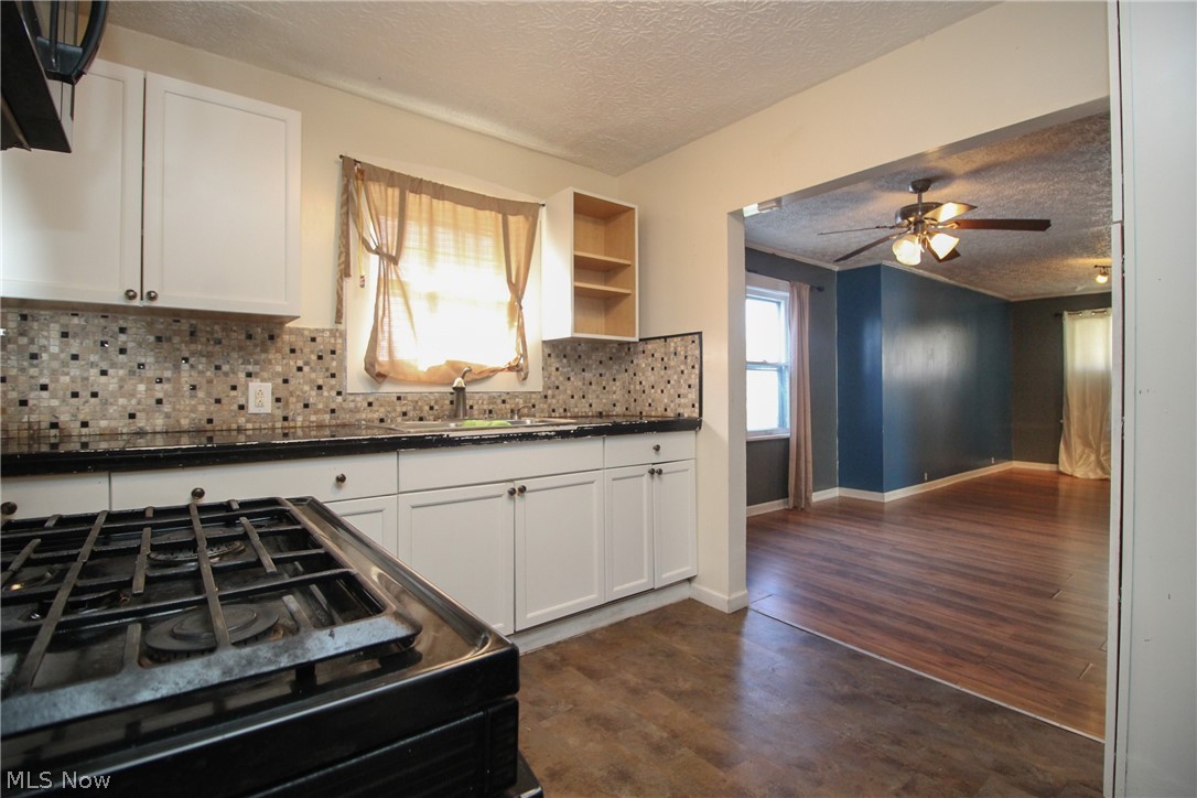 Youngstown City - Residential