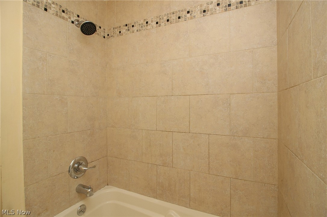 Youngstown City - Residential