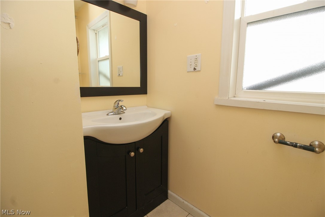 Youngstown City - Residential