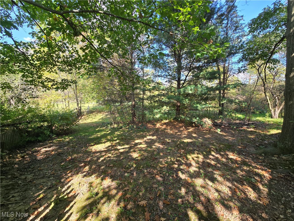 Chatham 14 - Residential