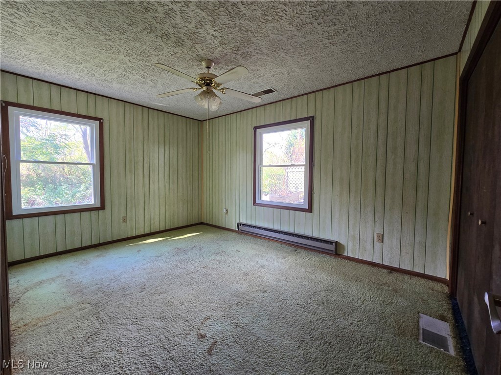 Chatham 14 - Residential