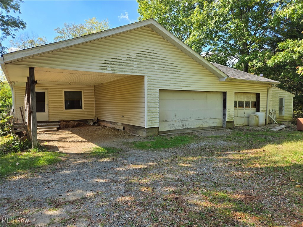 Chatham 14 - Residential