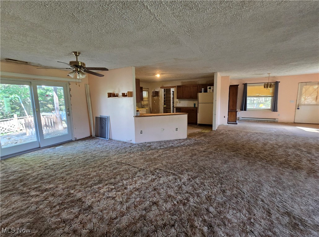 Chatham 14 - Residential