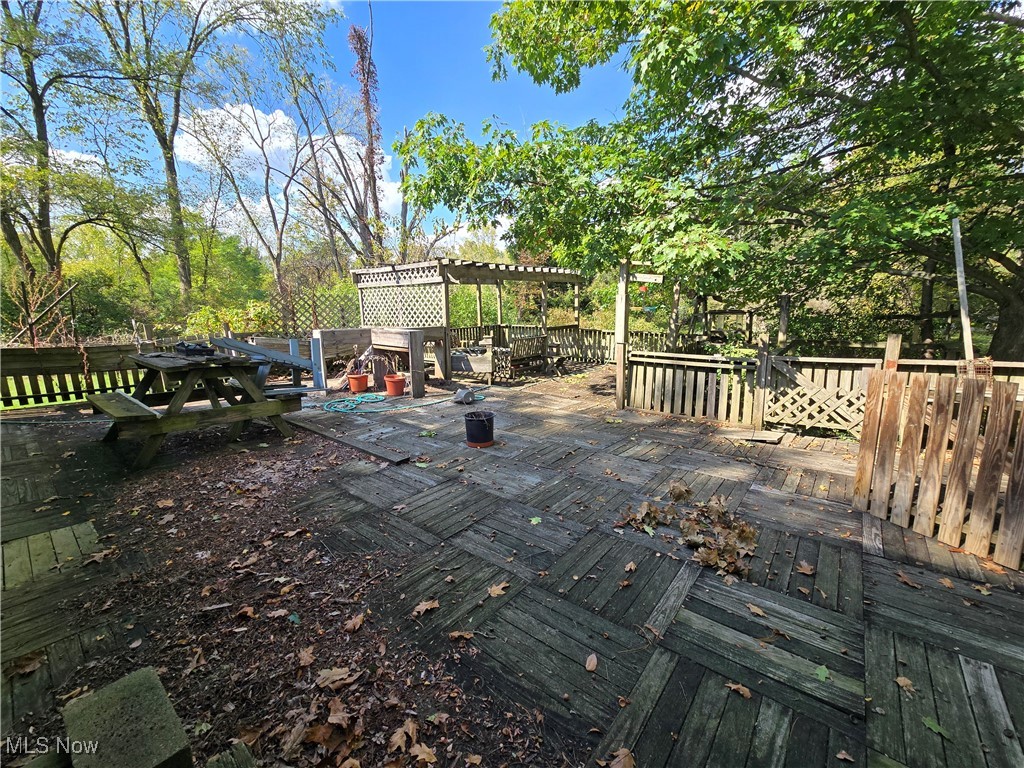 Chatham 14 - Residential