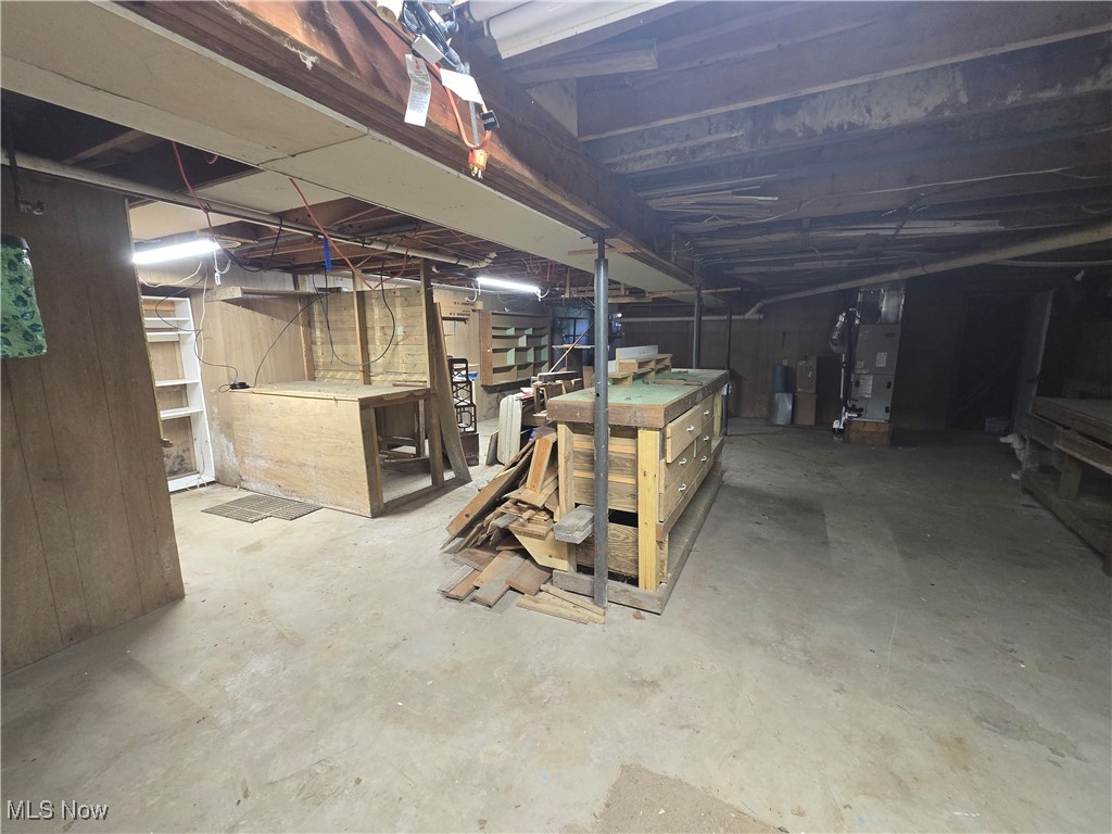 Chatham 14 - Residential