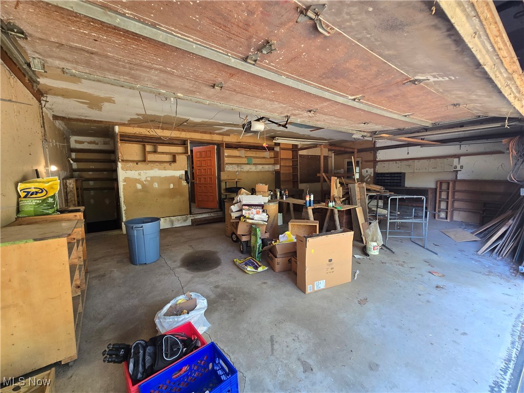 Chatham 14 - Residential