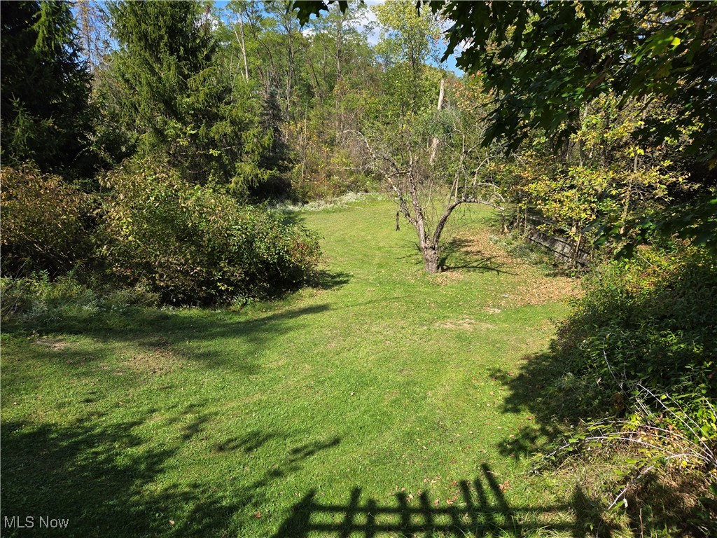 Chatham 14 - Residential